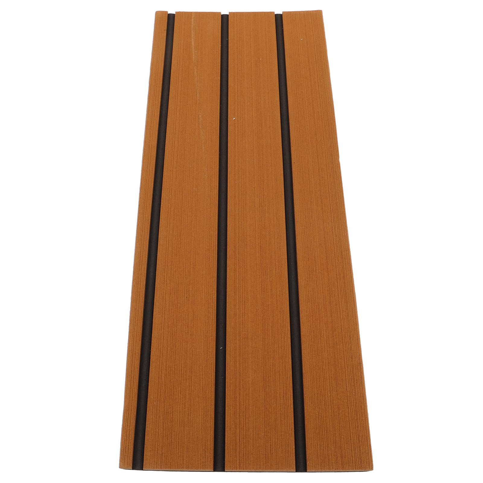 Cabilock Treppenmatte Outdoor Camper Step Cover Camper Treppenteppiche Treppenstufenabdeckungen Camper Step Teppich Wohnmobil Treppenabdeckung Stufen Bordstein Camper Treppenabdeckungen Cabilock Treppenmatte Outdoor Camper Step Cover Camper Treppenteppiche Treppenstufenabdeckungen Camper Step Teppich Wohnmobil Treppenabdeckung Stufen Bordstein Camper Treppenabdeckungen von Cabilock