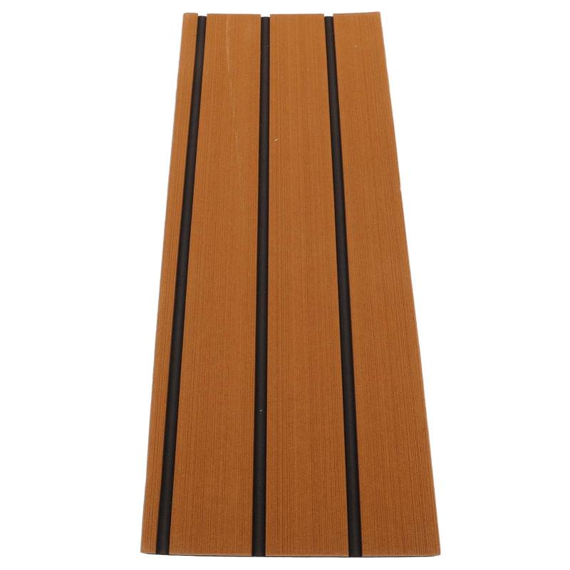 Cabilock Treppenmatte Outdoor Camper Step Cover Camper Treppenteppiche Treppenstufenabdeckungen Camper Step Teppich Wohnmobil Treppenabdeckung Stufen Bordstein Camper Treppenabdeckungen von Cabilock