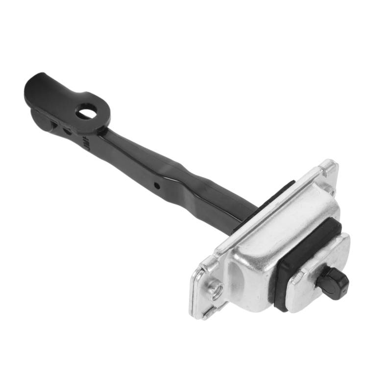 Cabilock Türbegrenzer Türscharnierstopper Zugluftstopper Türstopper Türstopper Türscharnierstopper Tür von Cabilock