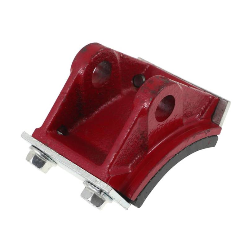 Cabilock Turmdrehkran Fliesen Feststellbremsbacken Bremsbacken Bremsbelag Bremsbelag Schuhersatz Bremsbacken Bremsbelag Ersatz Feststellbremse Hardware Bremsbelag Ersatz von Cabilock