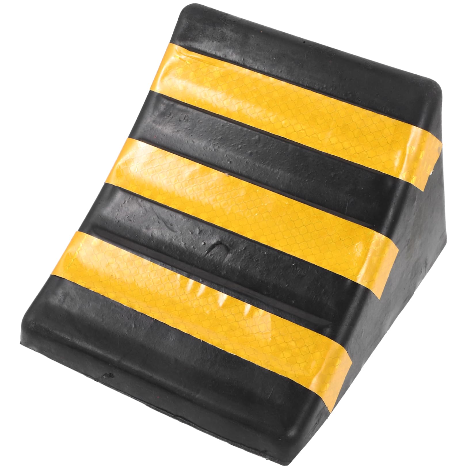 Cabilock Unterlegkeile Für Anhänger Garage Radstopper Unterlegkeile Für Auto Automobil Reifenrampe Anhängerrampe Rampen Für Autoanhänger Robuster Radblock Eisen Black Cabilock Unterlegkeile Für Anhänger Garage Radstopper Unterlegkeile Für Auto Automobil Reifenrampe Anhängerrampe Rampen Für Autoanhänger Robuster Radblock Eisen Black von Cabilock