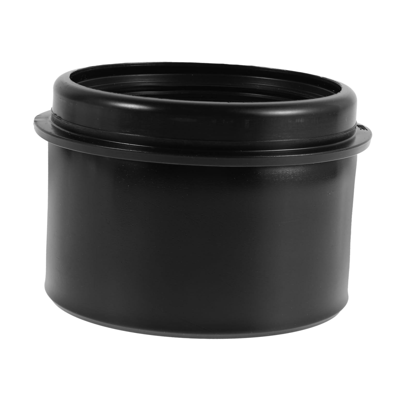 Cabilock Versteckter Toilettenabflussadapter für Wohnmobile Langlebiges Material Einfache Installation Universelle Passform für Boote und Campingfahrzeuge Platzsparendes Design Cabilock Versteckter Toilettenabflussadapter für Wohnmobile Langlebiges Material Einfache Installation Universelle Passform für Boote und Campingfahrzeuge Platzsparendes Design von Cabilock