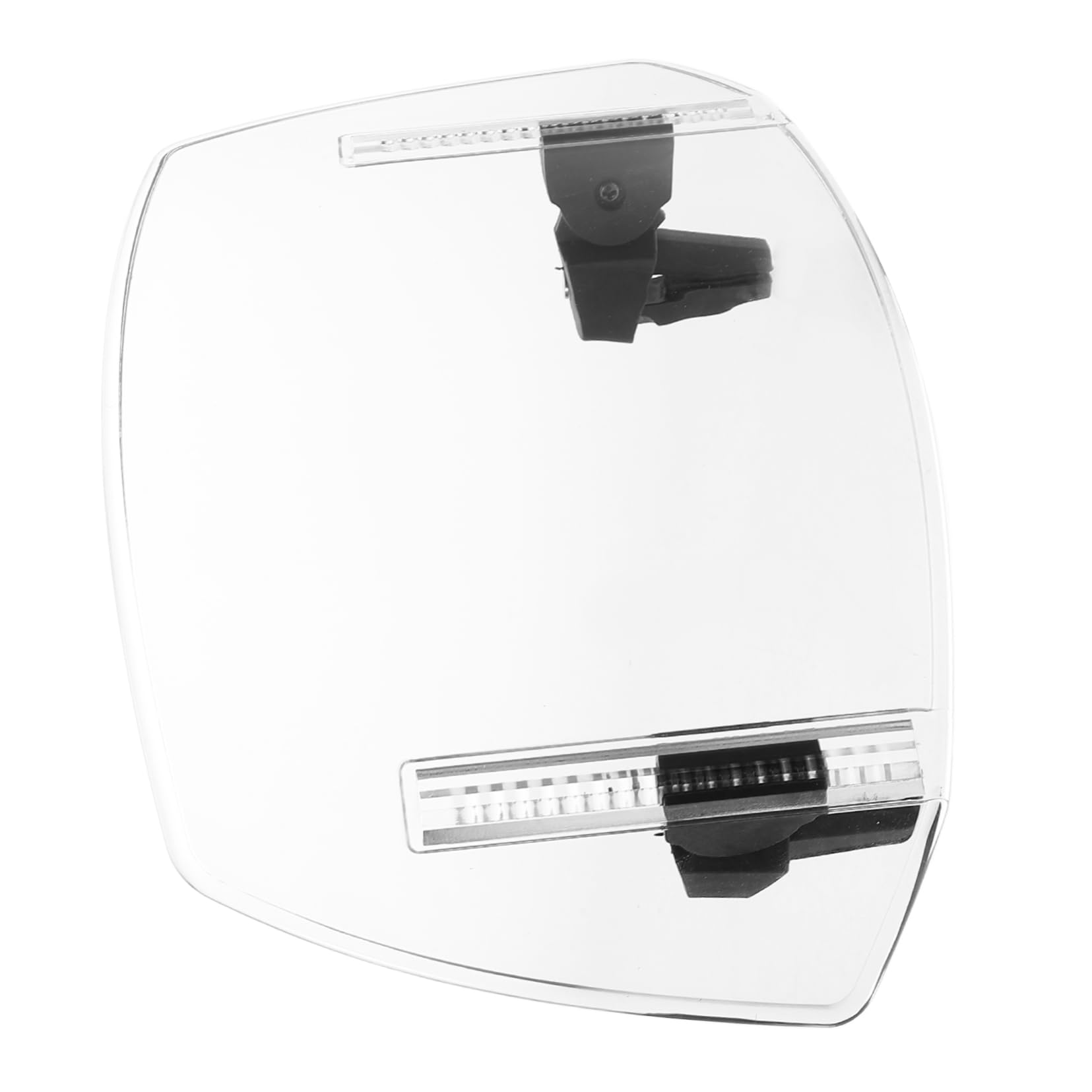 Cabilock Windschutzscheibe Für Motorrad Windschutzscheibe Windschutzscheibe Für Motorrad Motorrad Windschutzscheibe Universal Motorrad Windschutzscheibe Motorrad Cabilock Windschutzscheibe Für Motorrad Windschutzscheibe Windschutzscheibe Für Motorrad Motorrad Windschutzscheibe Universal Motorrad Windschutzscheibe Motorrad von Cabilock