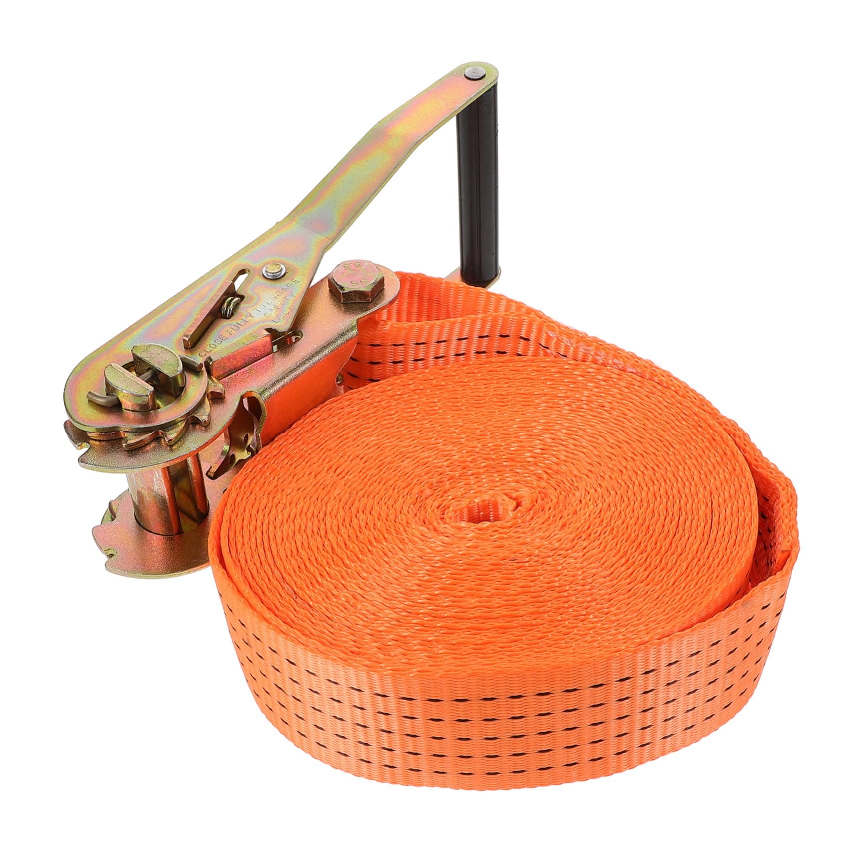 Cabilock bewegliche Riemen binden Griff schwer Zurren Befestigung Ratschengurte und Spanngurte Autogurte Spanngurte strapazierfähig Zurrratsche Bindebänder Polyester Orange Cabilock bewegliche Riemen binden Griff schwer Zurren Befestigung Ratschengurte und Spanngurte Autogurte Spanngurte strapazierfähig Zurrratsche Bindebänder Polyester Orange von Cabilock
