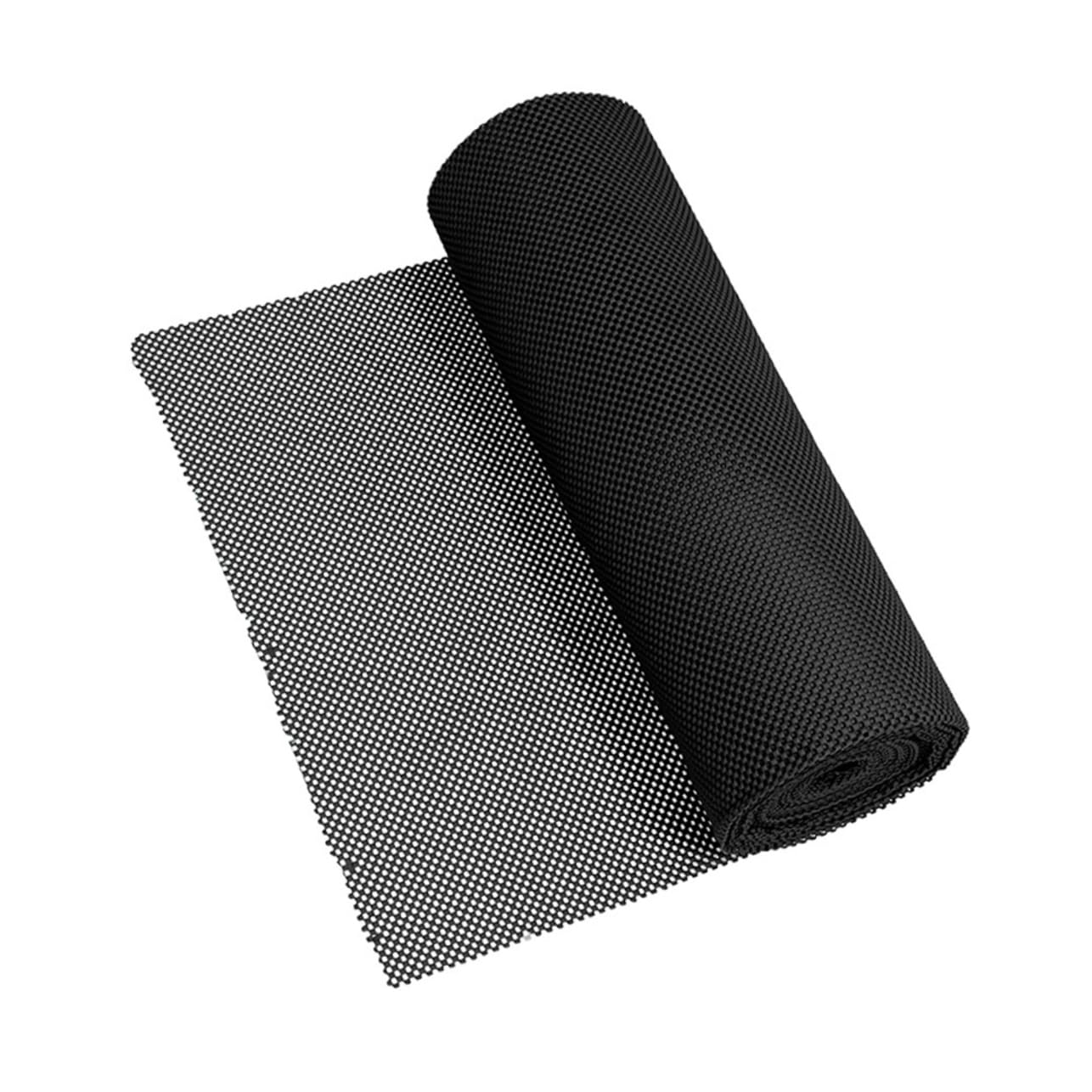 Cabilock rutschfeste Dachmatte Dachgepäckträger Universal- Abdeckung Pads Unterlage Auto dachträger pad PVC Black Cabilock rutschfeste Dachmatte Dachgepäckträger Universal- Abdeckung Pads Unterlage Auto dachträger pad PVC Black von Cabilock