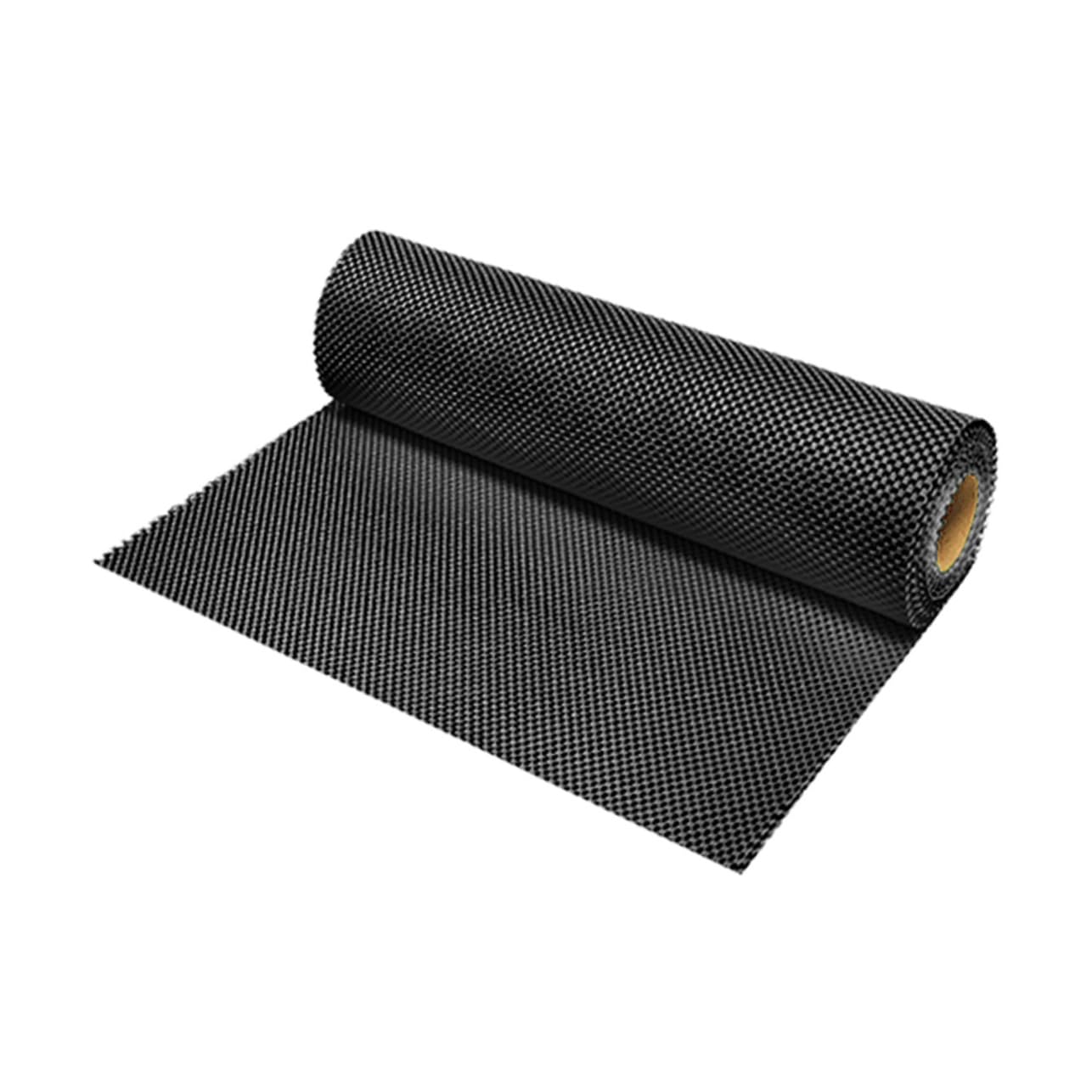 Cabilock rutschfeste Dachmatte Unterlage Pads Abdeckung Universal- Auto dachträger pad Dachgepäckträger PVC Black Cabilock rutschfeste Dachmatte Unterlage Pads Abdeckung Universal- Auto dachträger pad Dachgepäckträger PVC Black von Cabilock