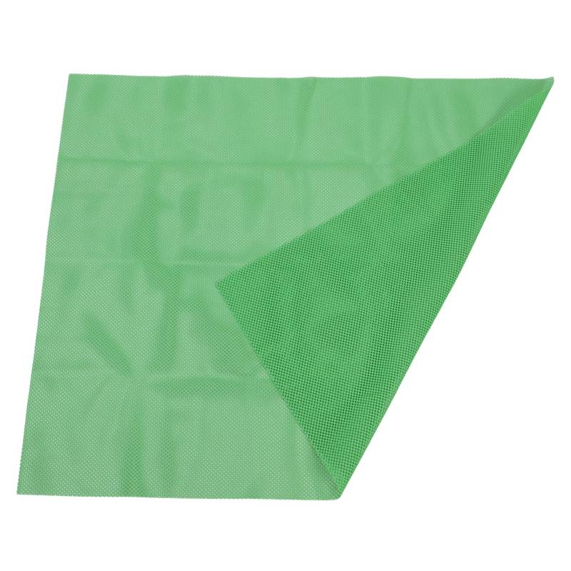 Cabilock rutschfeste Dachmatte mit Dachgepäckträger Auto dachträger pad PVC Green von Cabilock