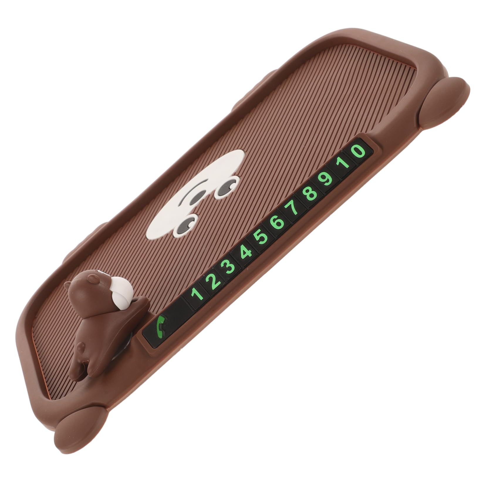 Cabilock rutschfeste Matte Für Das Armaturenbrett Anti Rutsch Matte Auto Telefonhalter Auto Innenausstattung Silikon Telefonhalter Für Das Armaturenbrett Telefonhalter Auto Cabilock rutschfeste Matte Für Das Armaturenbrett Anti Rutsch Matte Auto Telefonhalter Auto Innenausstattung Silikon Telefonhalter Für Das Armaturenbrett Telefonhalter Auto von Cabilock