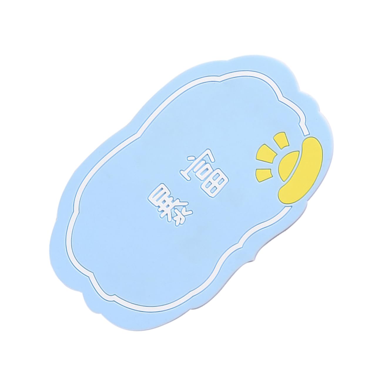 Cabilock rutschfeste Matte Für Das Armaturenbrett Autozubehör Pads Für Das Armaturenbrett Anti Rutsch Pad Armaturenbrett Zubehör Armaturenbrettmatte Armaturenbrett Pad Telefonpad Cabilock rutschfeste Matte Für Das Armaturenbrett Autozubehör Pads Für Das Armaturenbrett Anti Rutsch Pad Armaturenbrett Zubehör Armaturenbrettmatte Armaturenbrett Pad Telefonpad von Cabilock