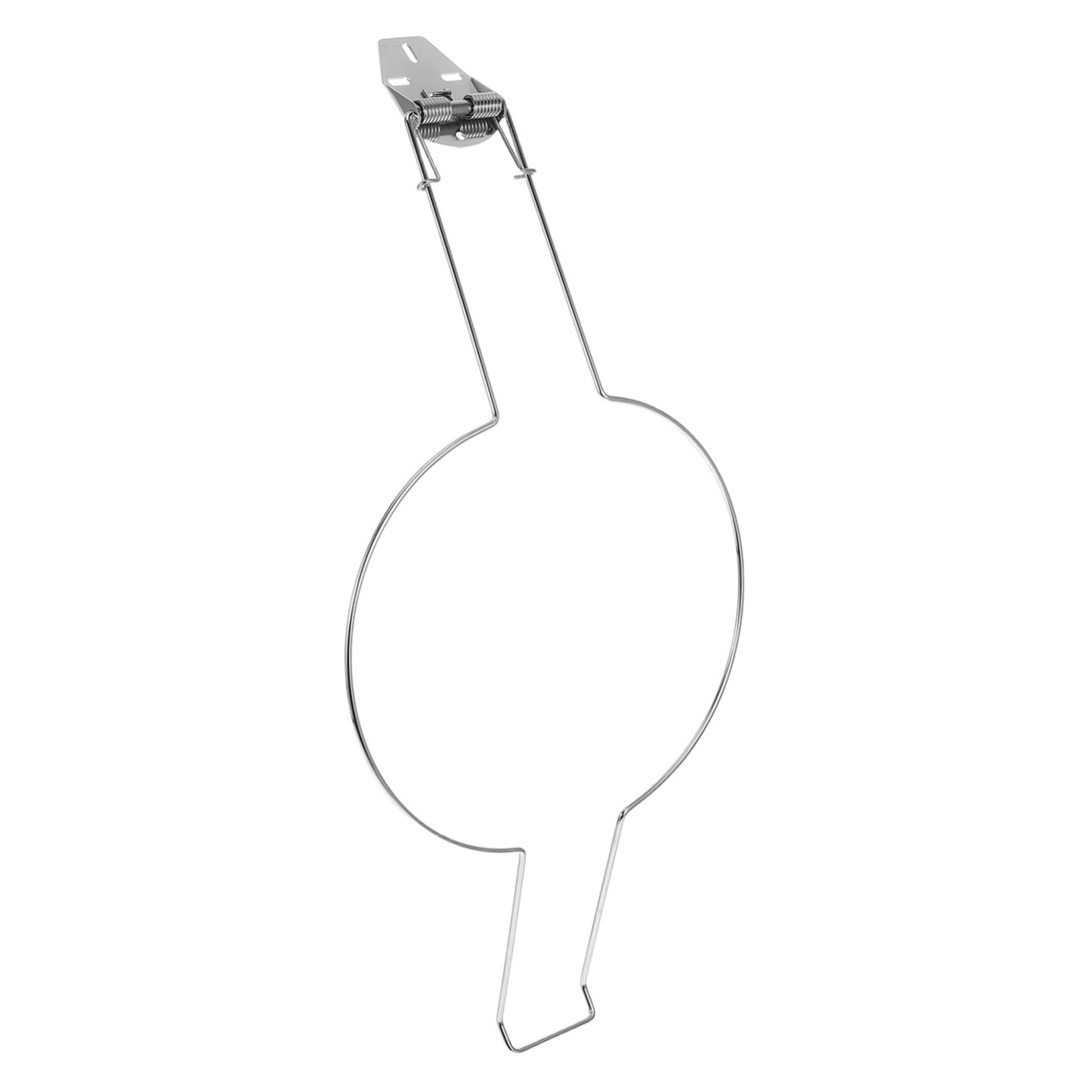 Cabilock westliche Hutablage Hardhat Haken Huthalter Gestell fit hängend Inhaber hart Halter für Hüte Hat Racks Hutregal LKW-Hutablage Autozubehör Hutstand Eisen Silver Cabilock westliche Hutablage Hardhat Haken Huthalter Gestell fit hängend Inhaber hart Halter für Hüte Hat Racks Hutregal LKW-Hutablage Autozubehör Hutstand Eisen Silver von Cabilock