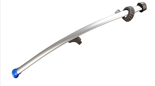 Cadac Carri Chef 2 Bein links von Cadac