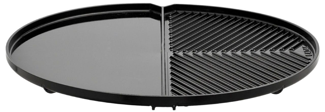 Cadac Carri Chef 2 Grillplatte Grill 2 Braai Cadac Carri Chef 2 Grillplatte Grill 2 Braai von CADAC