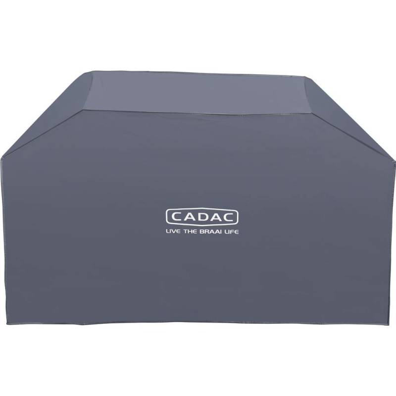 Cadac Grill Meridian Abdeckhülle 3 Brenner von Cadac