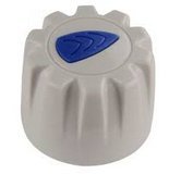 Cadac Stellknopf von Cadac