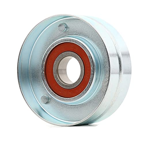 CFR Spannrolle Keilrippenriem - Caffaro 60-99 CFR Spannrolle Keilrippenriem - Caffaro 60-99 von Caffaro