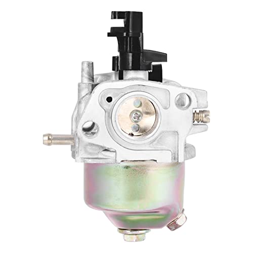 Cafopgrill Vergaser Stromerzeuger mit Dichtungsisolator passend für GX160 GX200 168F Vergaser 168F - 2KW - 3KW für Hersteller Fahrzeuge Fabriken Cafopgrill Vergaser Stromerzeuger mit Dichtungsisolator passend für GX160 GX200 168F Vergaser 168F - 2KW - 3KW für Hersteller Fahrzeuge Fabriken von Cafopgrill