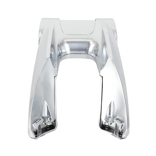Cakievro Auto Lenkrad Flachrad untere Verkleidung Abdeckung für Mercedes Benz AMG 2019+ Sport W177 W247 A B C E CLS Klasse W205 W213 W257 CLA C118 Cakievro Auto Lenkrad Flachrad untere Verkleidung Abdeckung für Mercedes Benz AMG 2019+ Sport W177 W247 A B C E CLS Klasse W205 W213 W257 CLA C118 von Cakievro