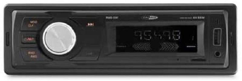 Caliber CALRMD030 Radio-Tuner von Caliber