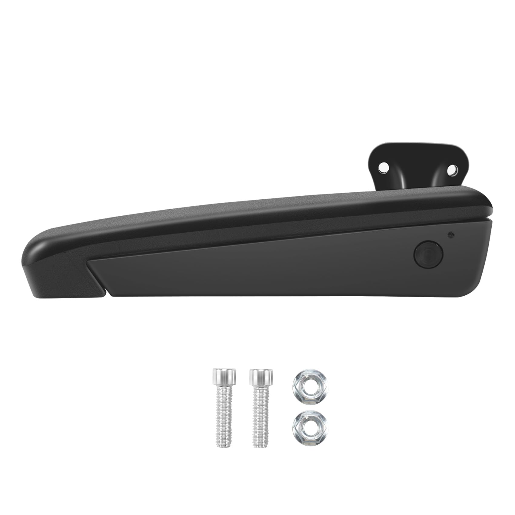 Callstick Auto Universal Einstellbare Auto Sitz Armlehne Für Rv Wohnmobil Auto Teile Links Callstick Auto Universal Einstellbare Auto Sitz Armlehne Für Rv Wohnmobil Auto Teile Links von Callstick