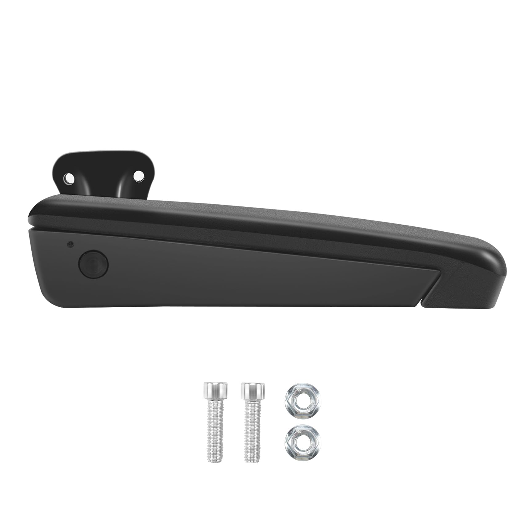 Callstick Auto Universal Einstellbare Auto Sitz Armlehne Für Rv Wohnmobil Auto Teile Rechts Callstick Auto Universal Einstellbare Auto Sitz Armlehne Für Rv Wohnmobil Auto Teile Rechts von Callstick