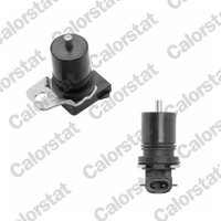 Drehzahlsensor, Automatikgetriebe COLORSTAT BY VERNET CS0022 von Calorstat By Vernet