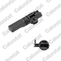 Drehzahlsensor, Schaltgetriebe COLORSTAT BY VERNET CS0376 Drehzahlsensor, Schaltgetriebe COLORSTAT BY VERNET CS0376 von Calorstat By Vernet