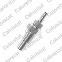 Kühlmitteltemperatursensor CALORSTAT BY VERNET VEWS2516 Kühlmitteltemperatursensor CALORSTAT BY VERNET VEWS2516 von Calorstat By Vernet