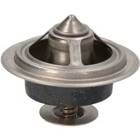 Thermostat COLORSTAT BY VERNET TBS1001.82 von Calorstat By Vernet