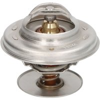 Thermostat CALORSTAT BY VERNET TH7519.87J Thermostat CALORSTAT BY VERNET TH7519.87J von Calorstat By Vernet