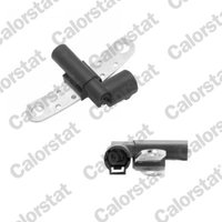 Kurbelwellesensor COLORSTAT BY VERNET CS0318 Kurbelwellesensor COLORSTAT BY VERNET CS0318 von Calorstat By Vernet