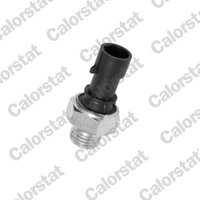 Öldruckschalter CALORSTAT OS3521 von Calorstat By Vernet