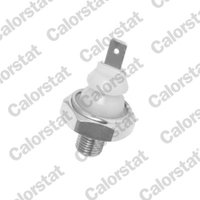 Öldruckschalter CALORSTAT OS3530 von Calorstat By Vernet