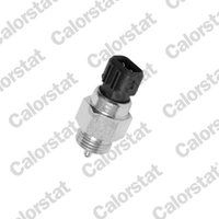 Schalter, Rückfahrleuchte COLORSTAT BY VERNET RS5518 Schalter, Rückfahrleuchte COLORSTAT BY VERNET RS5518 von Calorstat By Vernet