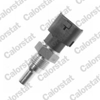 Sensor, Kühlmitteltemperatur COLORSTAT BY VERNET WS2564 Sensor, Kühlmitteltemperatur COLORSTAT BY VERNET WS2564 von Calorstat By Vernet