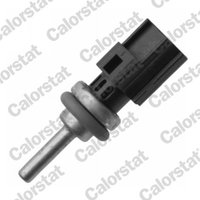 Sensor, Kühlmitteltemperatur COLORSTAT BY VERNET WS3087 Sensor, Kühlmitteltemperatur COLORSTAT BY VERNET WS3087 von Calorstat By Vernet