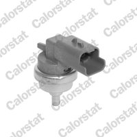 Sensor, Kühlmitteltemperatur COLORSTAT BY VERNET WS3186 Sensor, Kühlmitteltemperatur COLORSTAT BY VERNET WS3186 von Calorstat By Vernet