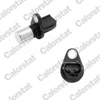 Sensor, Nockenwellenposition CALORSTAT BY VERNET CS0018 von Calorstat By Vernet