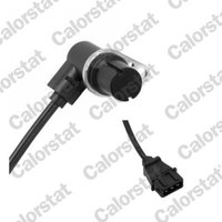 Sensor, Nockenwellenposition COLORSTAT BY VERNET CS0325 Sensor, Nockenwellenposition COLORSTAT BY VERNET CS0325 von Calorstat By Vernet