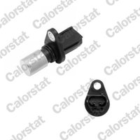 Steuerwellesensor CALORSTAT BY VERNET CS0195 von Calorstat By Vernet