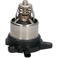 Thermostat, Kühlmittel COLORSTAT BY VERNET TE7368.107J Thermostat, Kühlmittel COLORSTAT BY VERNET TE7368.107J von Calorstat By Vernet