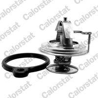 Thermostat, Kühlmittel COLORSTAT BY VERNET TH7163.84J von Calorstat By Vernet