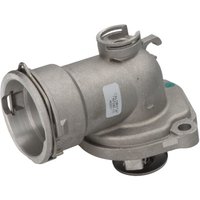 Thermostat, Kühlmittel COLORSTAT BY VERNET TH7285.92J Thermostat, Kühlmittel COLORSTAT BY VERNET TH7285.92J von Calorstat By Vernet