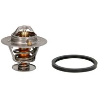 Thermostat, Kühlmittel COLORSTAT BY VERNET TH7341.82J Thermostat, Kühlmittel COLORSTAT BY VERNET TH7341.82J von Calorstat By Vernet