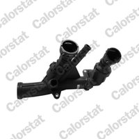 Thermostat, Kühlmittel COLORSTAT BY VERNET TH7377.92J Thermostat, Kühlmittel COLORSTAT BY VERNET TH7377.92J von Calorstat By Vernet