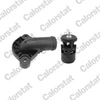 Thermostat, Kühlmittel COLORSTAT BY VERNET THK627420.87J Thermostat, Kühlmittel COLORSTAT BY VERNET THK627420.87J von Calorstat By Vernet