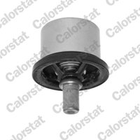 Thermostat, Kühlmittel COLORSTAT BY VERNET THS19054.86 von Calorstat By Vernet