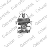 Thermostat, Kühlmittel COLORSTAT BY VERNET TH1248.80J Thermostat, Kühlmittel COLORSTAT BY VERNET TH1248.80J von Calorstat By Vernet