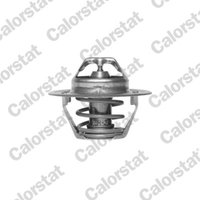 Thermostat, Kühlmittel COLORSTAT BY VERNET TH1378.80J Thermostat, Kühlmittel COLORSTAT BY VERNET TH1378.80J von Calorstat By Vernet