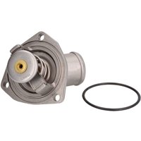 Thermostat, Kühlmittel COLORSTAT BY VERNET TH6501.82J Thermostat, Kühlmittel COLORSTAT BY VERNET TH6501.82J von Calorstat By Vernet