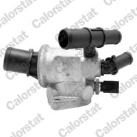 Thermostat, Kühlmittel COLORSTAT BY VERNET TH6833.88J Thermostat, Kühlmittel COLORSTAT BY VERNET TH6833.88J von Calorstat By Vernet